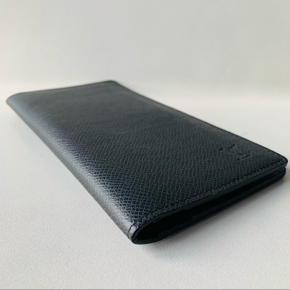 Louis Vuitton Porte-Valeurs Credit Card Wallet - Picture 4 of 7